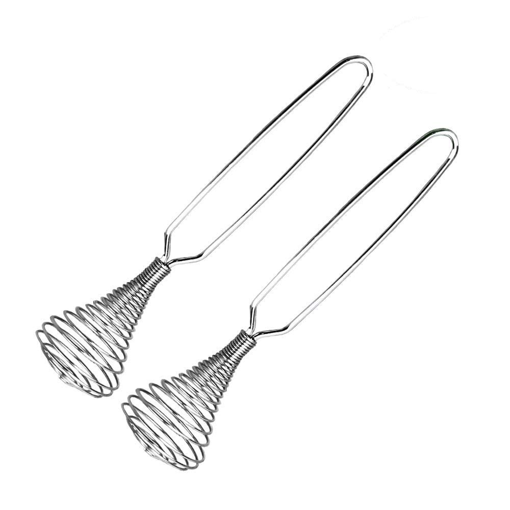 1000x1000 Stainless Steel Egg Whisk, Crivers Wire Whisk, Coil