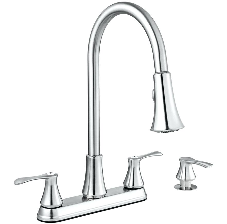 882x873 schon kitchen faucet brand new kitchen sink kitchen cabinet