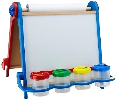 400x345 Artists That Draw Kitchen Utensils