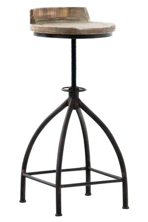 300x450 Barhocker Mit Beinen Ideen Kuchen Kitchen Utensils Clipart