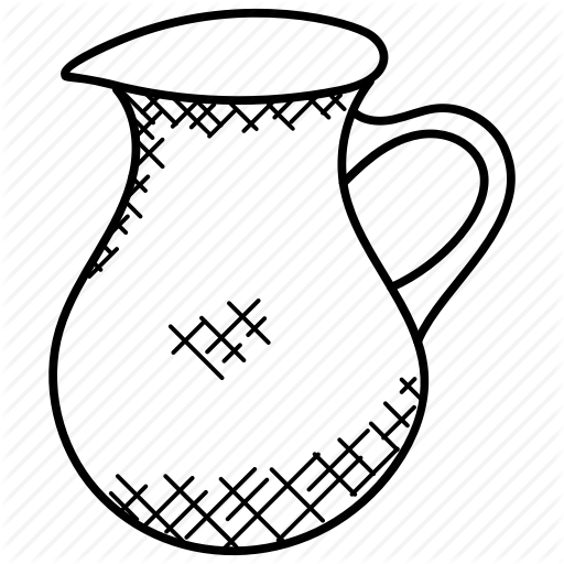 512x512 Collection Of Free Drawing Utencils Kitchen Utensil Name Download