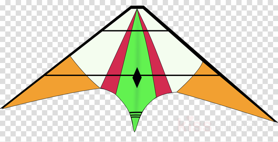 900x460 Drawing, Illustration, Graphics, Transparent Png Image Clipart