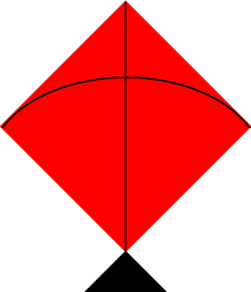 282x328 Collection Of Free Kite Drawing Computer Download On Ui Ex