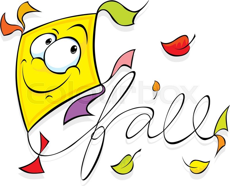 800x647 Yellow Kite Flying