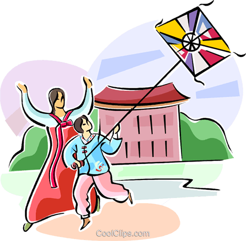480x470 Collection Of Free Kite Drawing Festival Download On Ui Ex