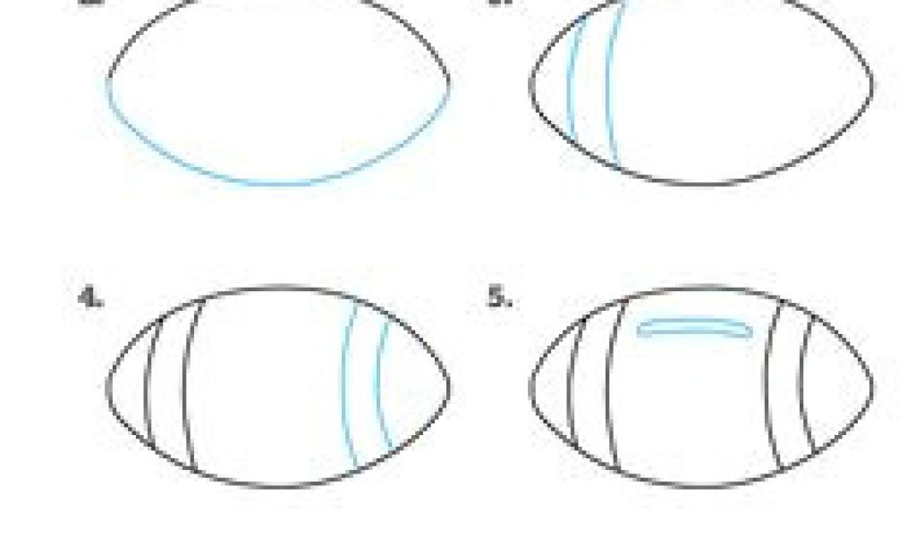 1024x600 Easy Drawing Kite Best Art Step