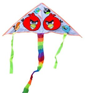 274x300 Kid's Coloring Bird Kite Diy Drawing Water Painting Teaching Fly