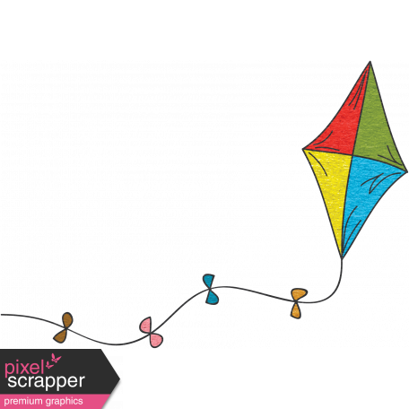 456x456 Look, A Book!