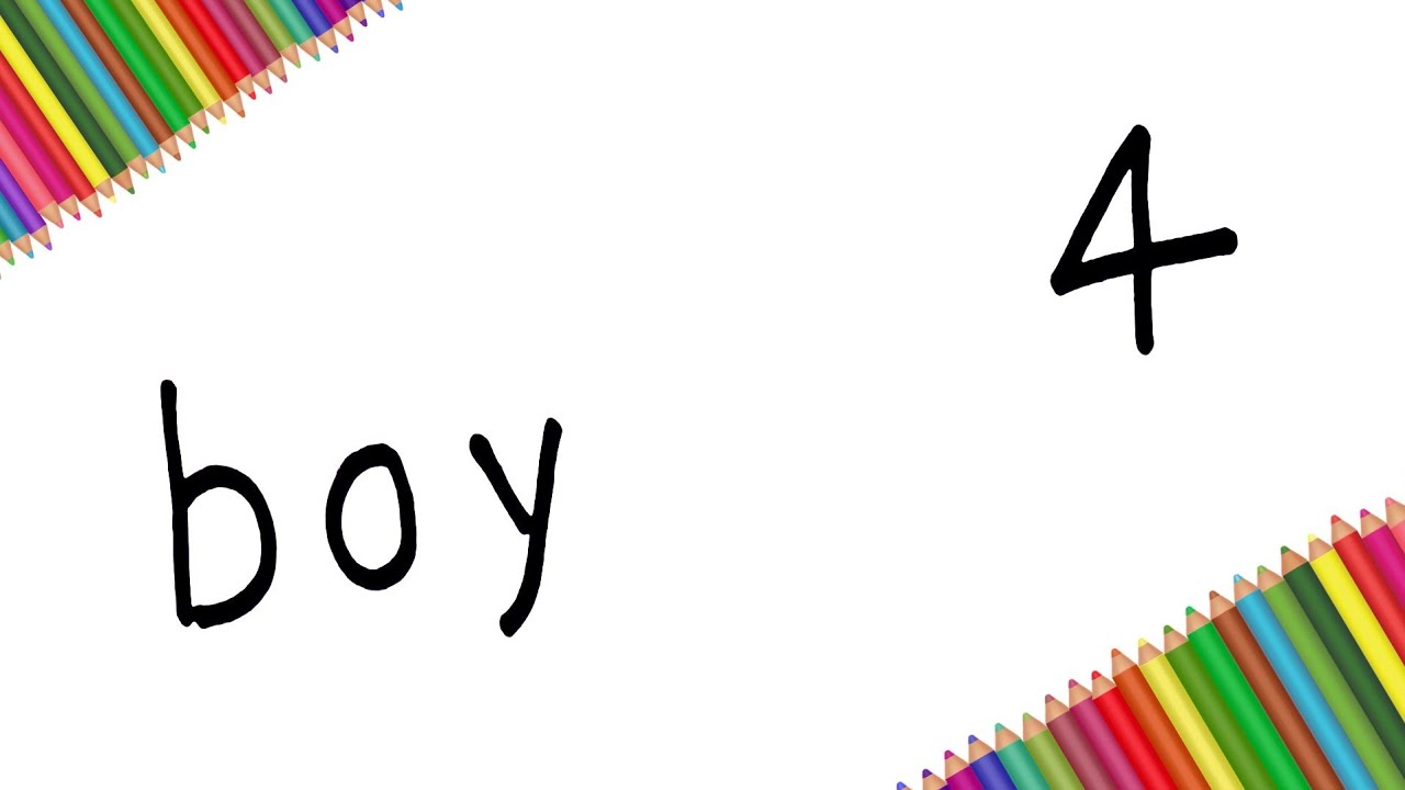 1280x720 Makar Sankaranti Ki Drawing Asani Se Kaise Banaye