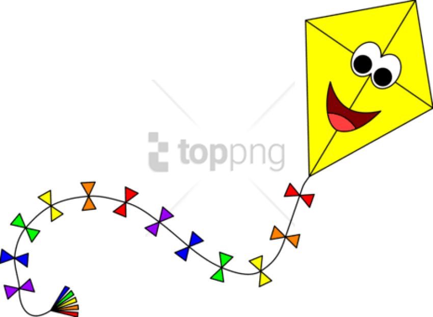 850x621 Kiteart Drawing