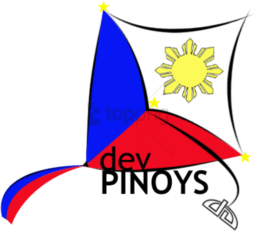 850x781 Red Kitesaranggola