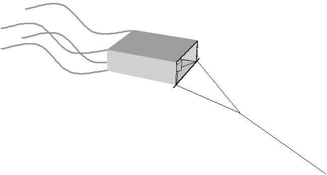 659x354 How To Make A Kite Steps