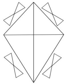 236x296 Templates Patterns Paper Crafts Cards Card