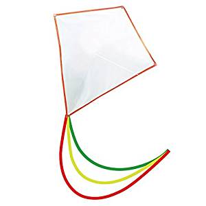 300x300 Cheap Diy Kite, Find Diy Kite Deals On Line
