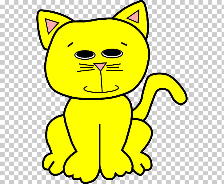 728x598 Cat Kitten Drawing Cat Png Clipart Free Cliparts Uihere