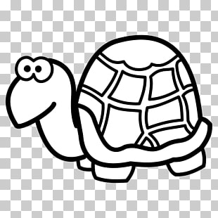 310x310 Color Kitten Png Cliparts For Free Download Uihere