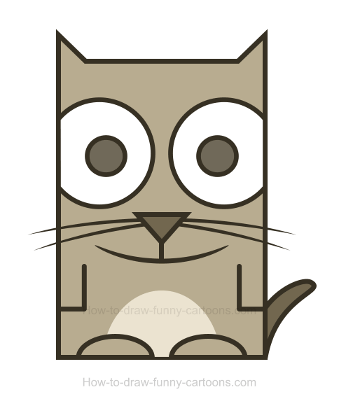 484x580 Kitten Clipart