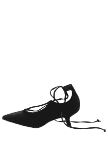 220x292 Collection Of Free Heels Drawing Lace Pencil Download On Ui Ex