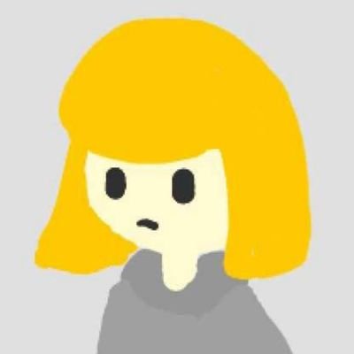 400x400 Air Brush On Twitter Sketch