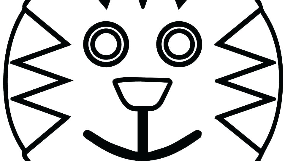 960x544 How To Color Hello Kitty Drawing How To Draw Hello Kitty