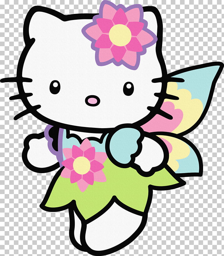 728x831 Hello Kitty Drawing Hello Png Clipart Free Cliparts Uihere