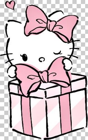 310x492 Hello Kitty Drawing Sanrio Png, Clipart, Art