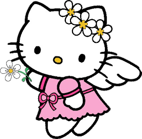 280x273 hello kitty hello kitty cartoon, hello