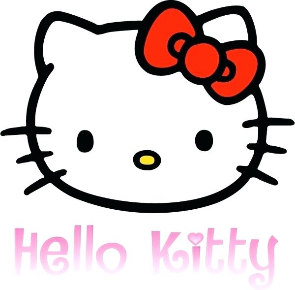 600x589 hello kitty drawings drawing hello kitty hello kitty drawings