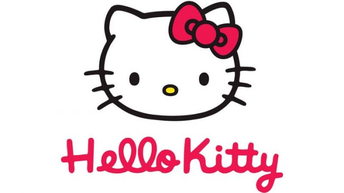 700x394 Learn How To Draw Hello Kitty Step