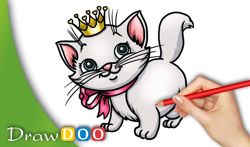 1026x603 Drawdoo How To Draw On Twitter