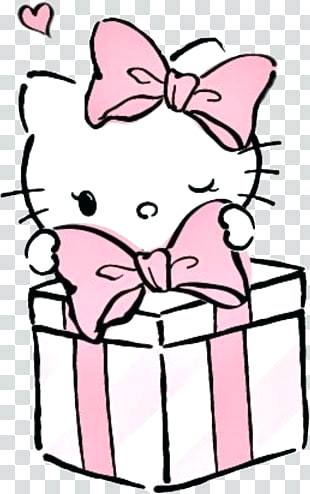 310x494 hello kitty drawings hello kitty drawing tutorial kitty drawings