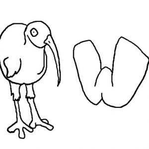 300x300 Download Online Coloring Pages For Free