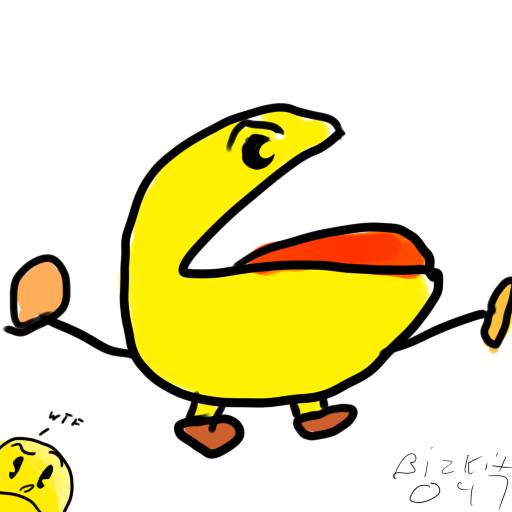 512x512 Kiwi On Twitter If You're Ever Upset That You Suck