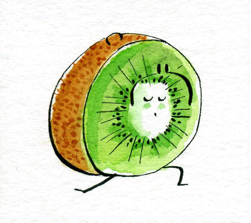 834x741 Marta Prior Kiwi Doing Yoga