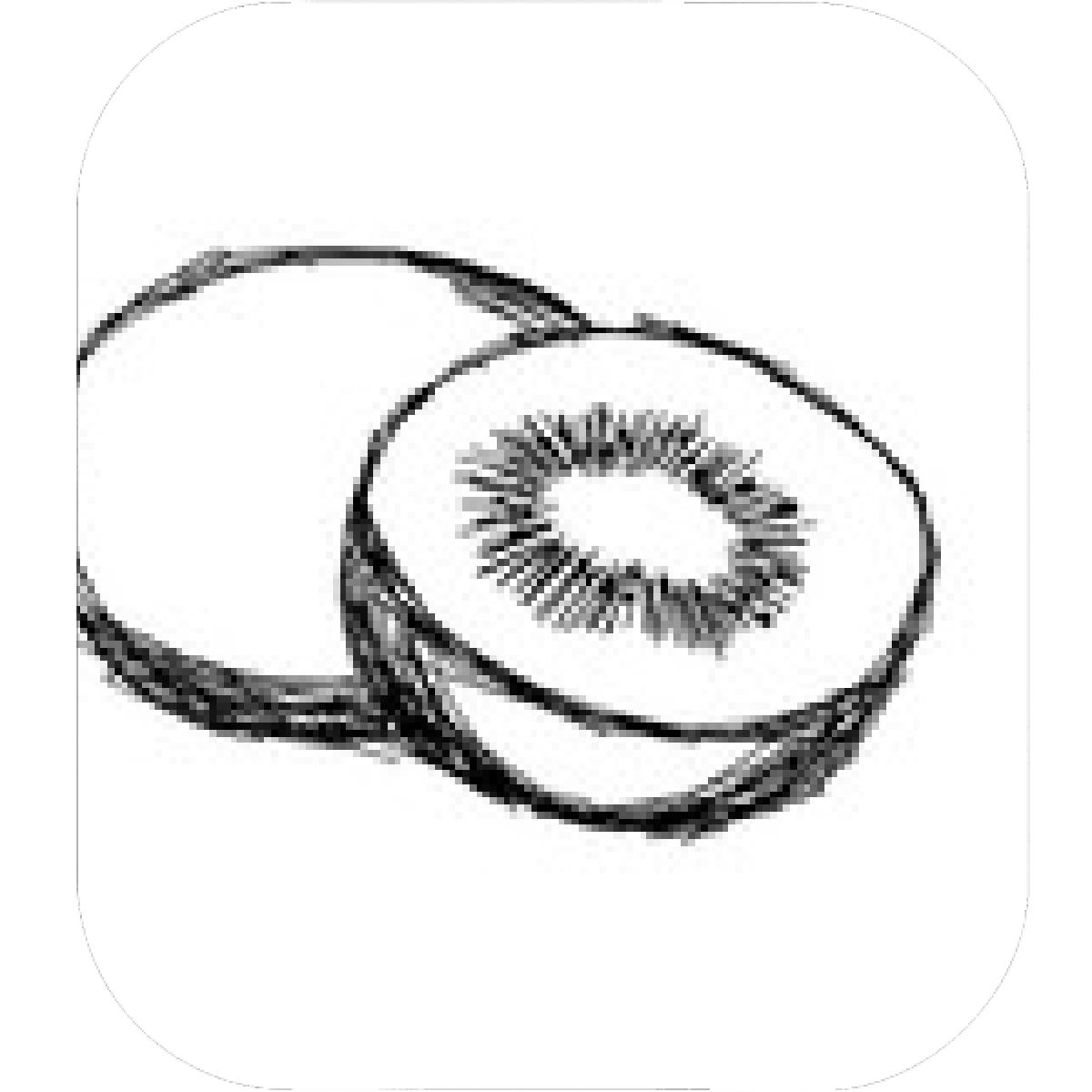 1200x1200 Designs Mein Mousepad Design Mousepad Selbst Designen