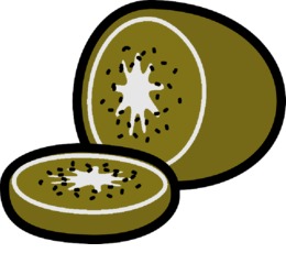 260x240 Fruit, Juice, Food, Transparent Png Image Clipart Free Download