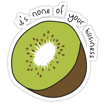 375x360 Harry Styles