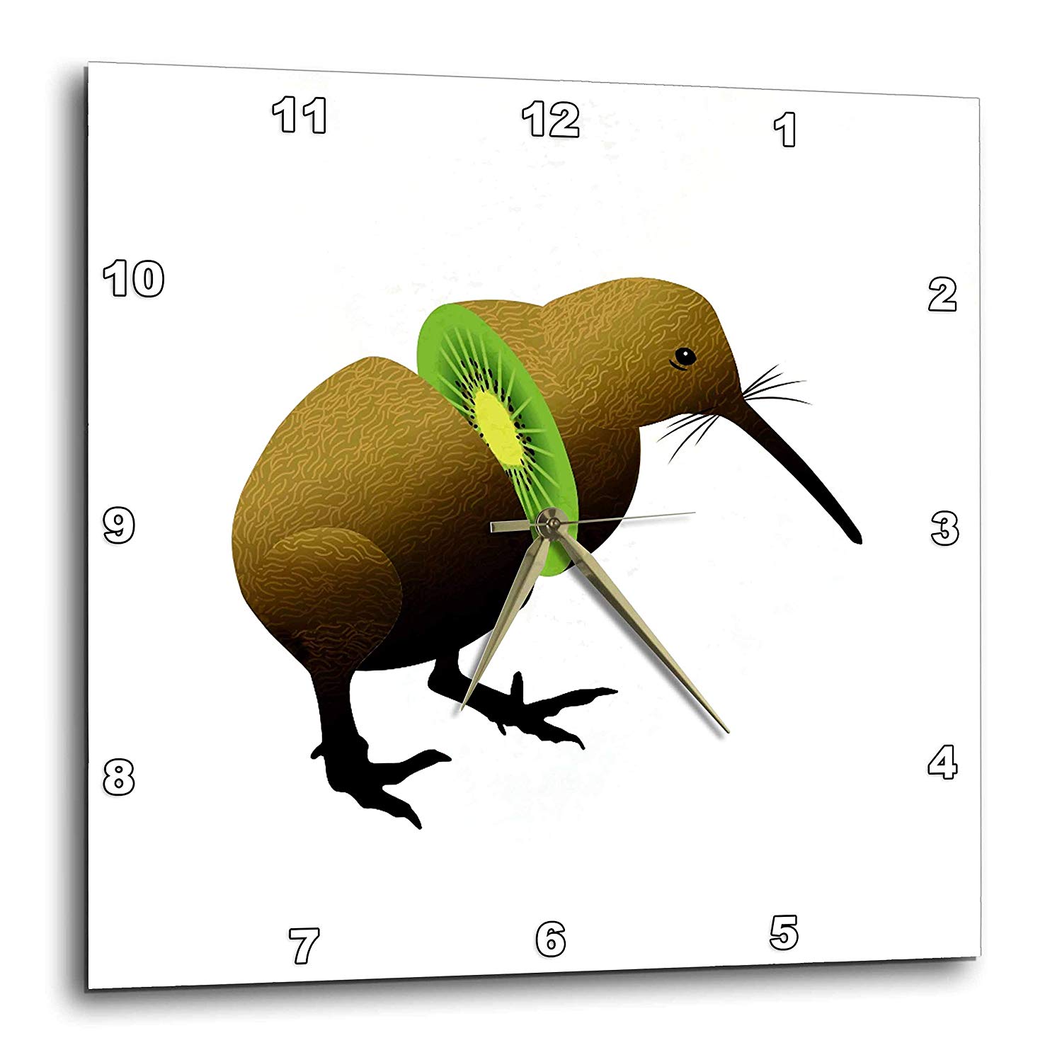 1500x1500 Russ Billington Designs