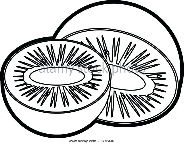 640x501 Coloring Pages Halloween Disney Online Pokemon Printable Fruits