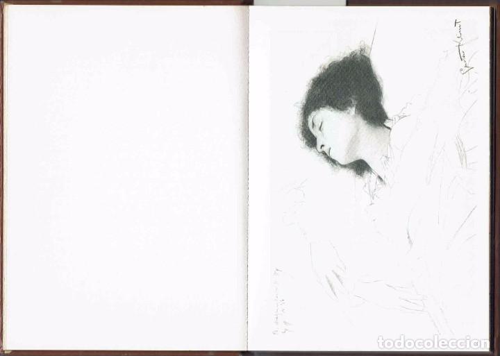 720x513 gustav klimt drawings and paintings alice s