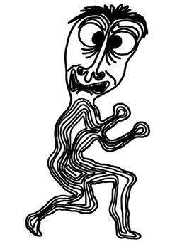 240x340 joshua abelow drawings drawings artbook d a p catalog