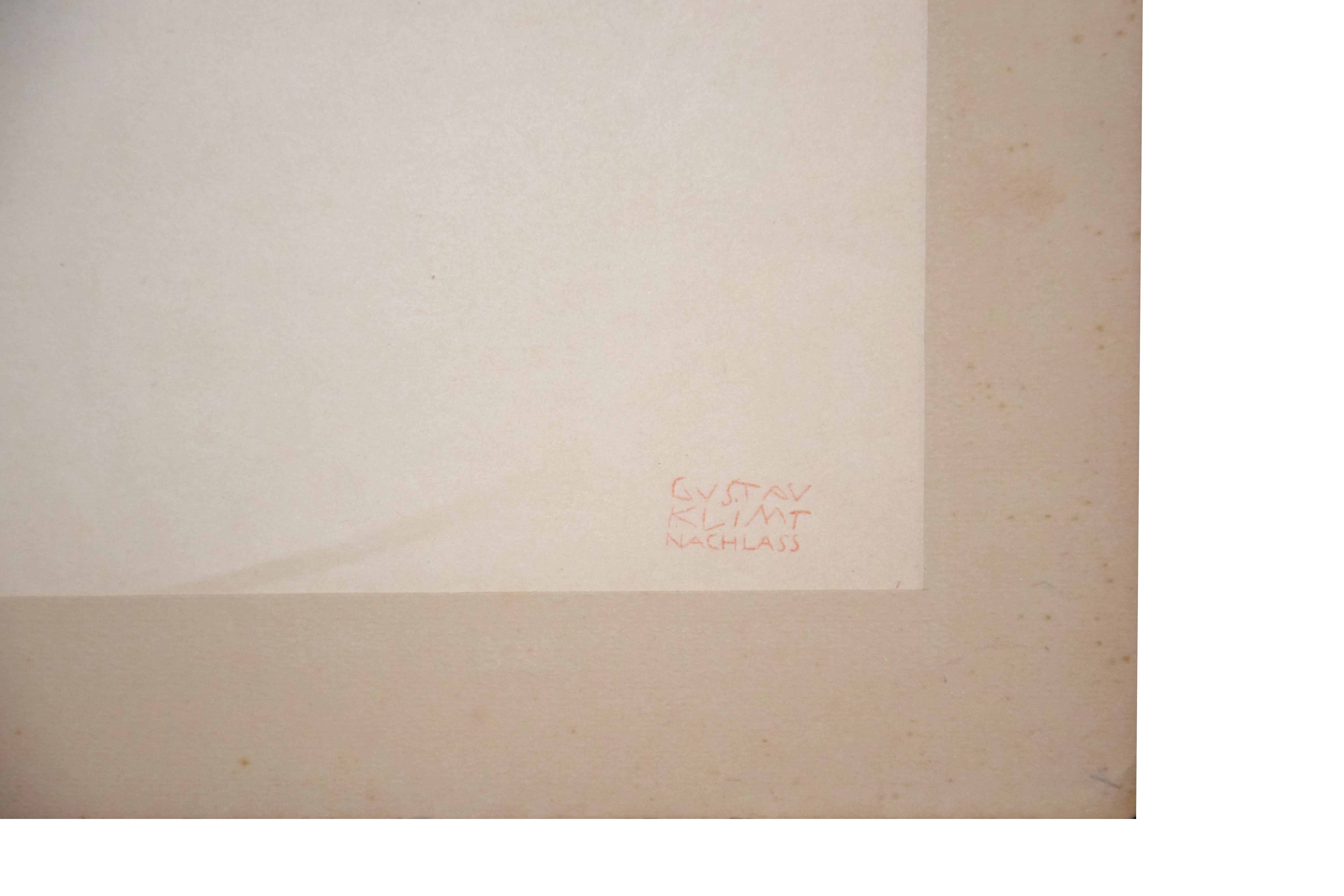 6000x4000 after gustav klimt