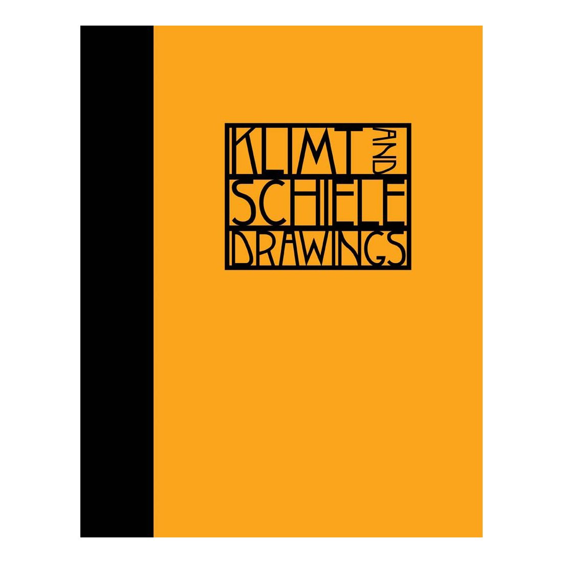 1100x1100 de young legion of honor museum stores klimt and schiele drawings