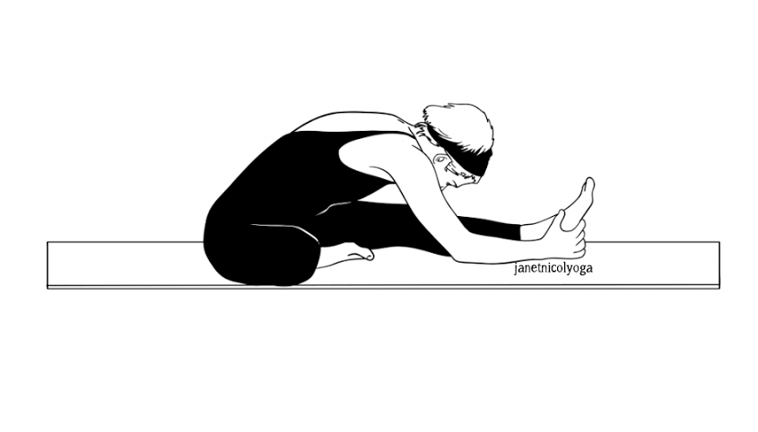 845x482 Janu Sirsasana