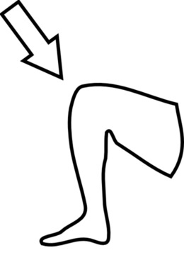 260x360 White, Black, Text, Transparent Png Image Clipart Free Download