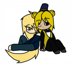 250x229 Crouching Drawing Kneeling, Picture