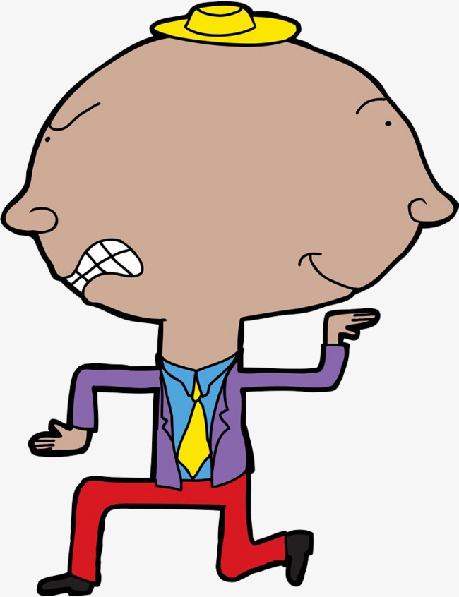 650x846 Kneeling On The Ground, Kneel, Apology, Cartoon Hand Drawing Png