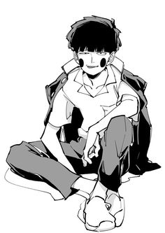 236x333 Best Sitting, Kneeling, And Laying Reference Images