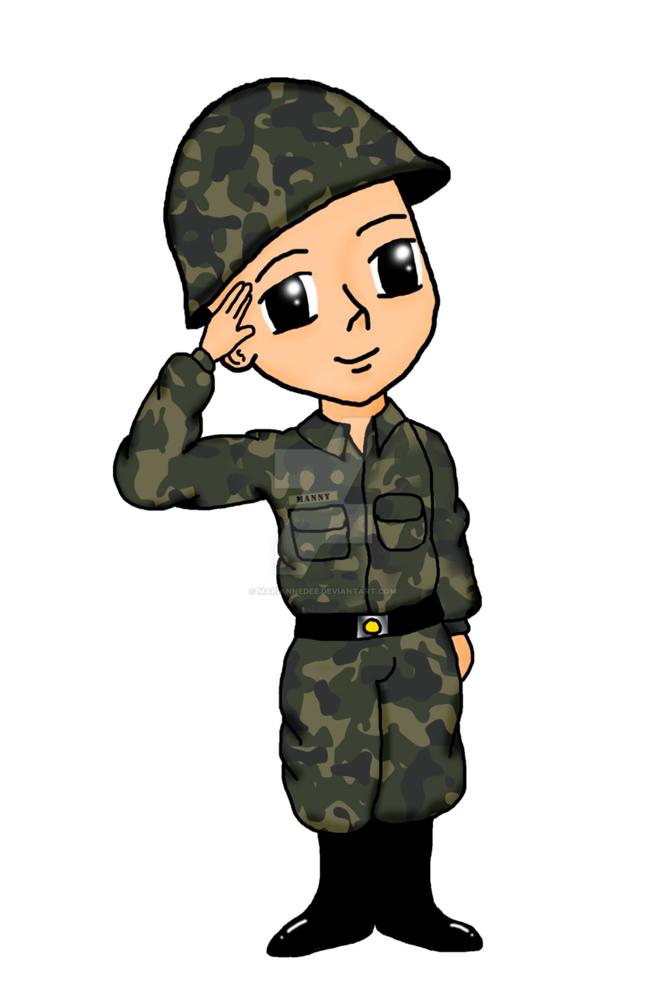 722x1107 Cliparts For Free Download Soldiers Clipart Art And Use