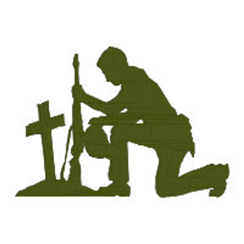 794x794 Buy Get Free Soldier Marine Army Praying Kneeling